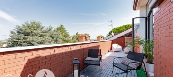 7-salle Villa à Cesena, Italy No. 101545 9