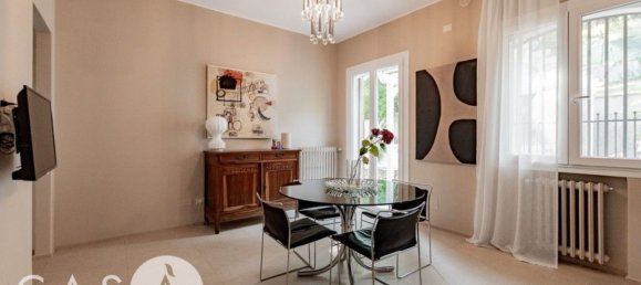 7-salle Villa à Cesena, Italy No. 101545 17