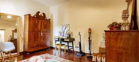 7-salle Villa à Cesena, Italy No. 101545 6