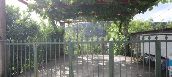 3 Schlafzimmer Haus in Rio Douro, Portugal, Nr. 181616 19