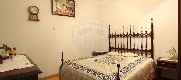 3 Schlafzimmer Haus in Rio Douro, Portugal, Nr. 181616 8