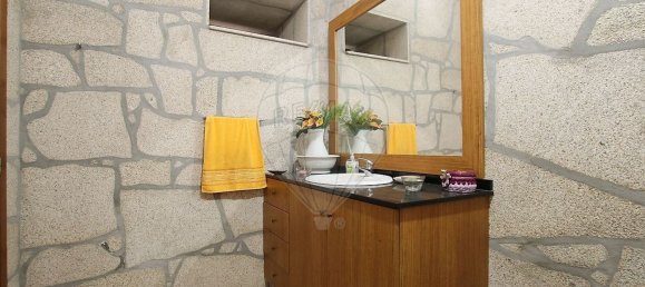 3 Schlafzimmer Haus in Rio Douro, Portugal, Nr. 181616 22