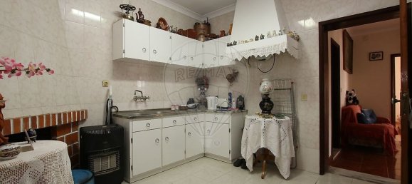 3 Schlafzimmer Haus in Rio Douro, Portugal, Nr. 181616 6