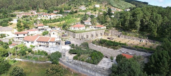 3 Schlafzimmer Haus in Rio Douro, Portugal, Nr. 181616 3