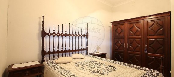 3 Schlafzimmer Haus in Rio Douro, Portugal, Nr. 181616 9