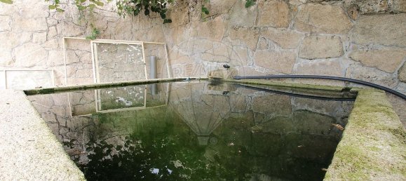 3 Schlafzimmer Haus in Rio Douro, Portugal, Nr. 181616 23