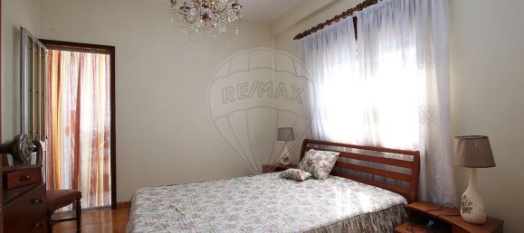 3 Schlafzimmer Haus in Rio Douro, Portugal, Nr. 181616 13