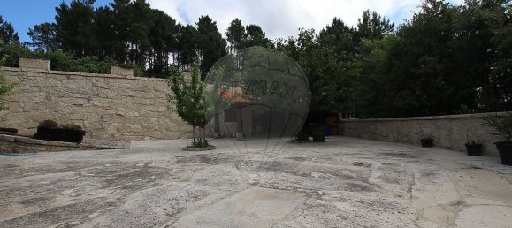 3 Schlafzimmer Haus in Rio Douro, Portugal, Nr. 181616 24