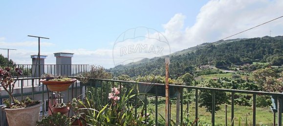 3 Schlafzimmer Haus in Rio Douro, Portugal, Nr. 181616 14