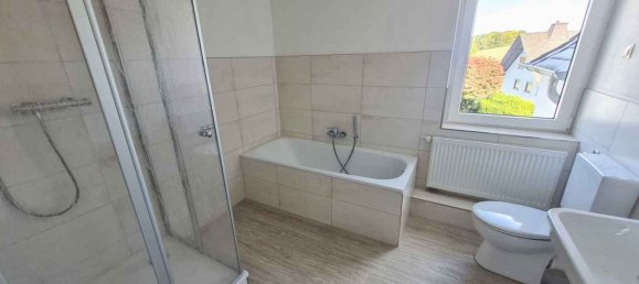 Casa T2 em Neuwied, Germany N.º 341977 22