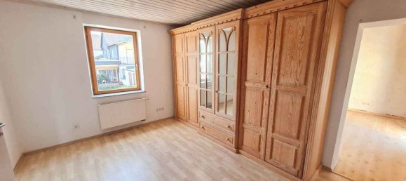 Casa T2 em Neuwied, Germany N.º 341977 20