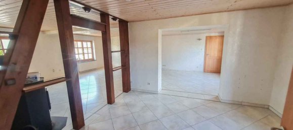 Casa T2 em Neuwied, Germany N.º 341977 11