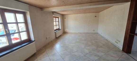 Casa T2 em Neuwied, Germany N.º 341977 12