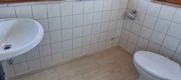 Casa T2 em Neuwied, Germany N.º 341977 18