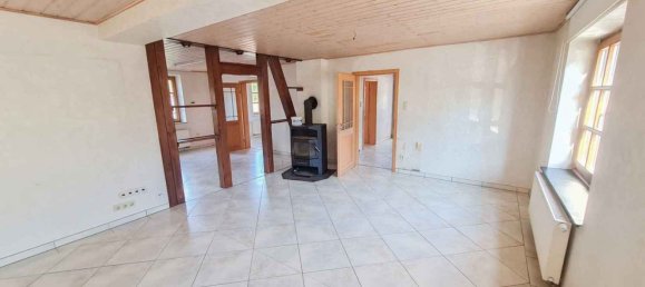 Casa T2 em Neuwied, Germany N.º 341977 13