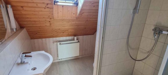 Casa T2 em Neuwied, Germany N.º 341977 28