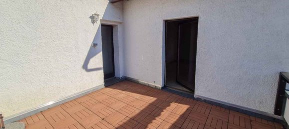 Casa T2 em Neuwied, Germany N.º 341977 7