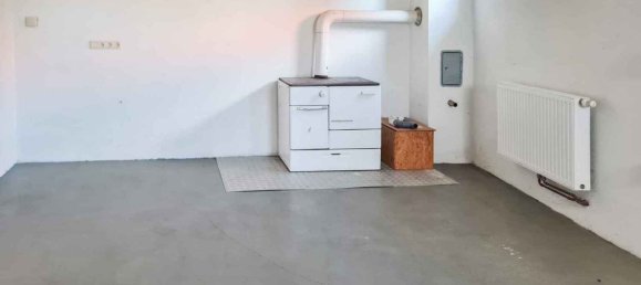 Casa T2 em Neuwied, Germany N.º 341977 15