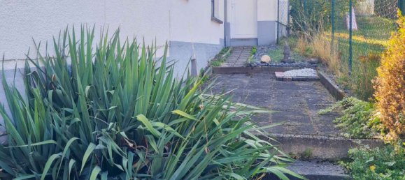 Casa T2 em Neuwied, Germany N.º 341977 4