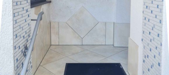 Casa T2 em Neuwied, Germany N.º 341977 8