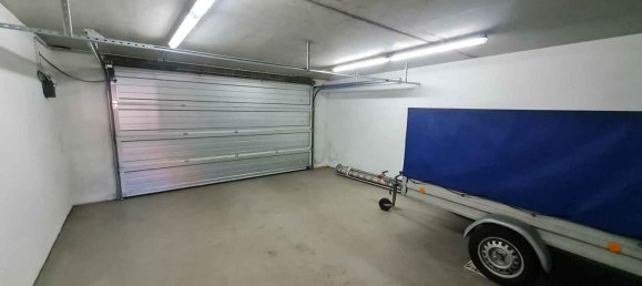 Casa T2 em Neuwied, Germany N.º 341977 16