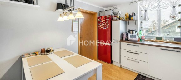 20-Zimmer Gebäude in Neckar-Odenwald-Kreis, Germany, Nr. 55661 7