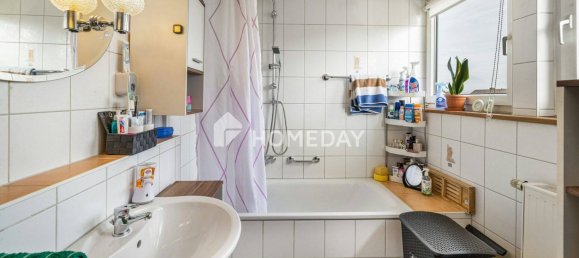 20-Zimmer Gebäude in Neckar-Odenwald-Kreis, Germany, Nr. 55661 9