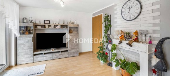 20-Zimmer Gebäude in Neckar-Odenwald-Kreis, Germany, Nr. 55661 4