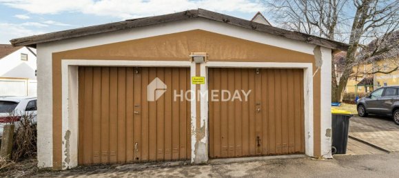 20-Zimmer Gebäude in Neckar-Odenwald-Kreis, Germany, Nr. 55661 13