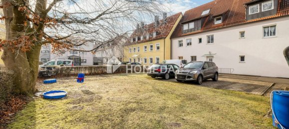 20-Zimmer Gebäude in Neckar-Odenwald-Kreis, Germany, Nr. 55661 14