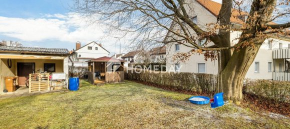 20-Zimmer Gebäude in Neckar-Odenwald-Kreis, Germany, Nr. 55661 15