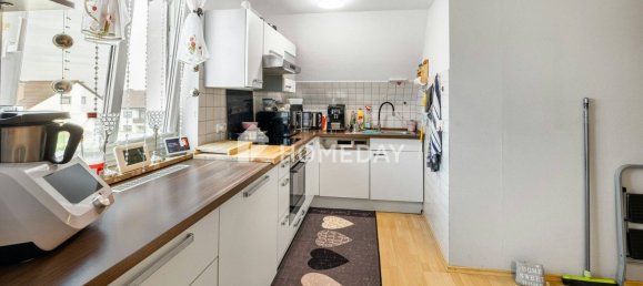 20-Zimmer Gebäude in Neckar-Odenwald-Kreis, Germany, Nr. 55661 6