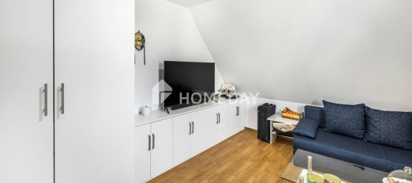 20-Zimmer Gebäude in Neckar-Odenwald-Kreis, Germany, Nr. 55661 8