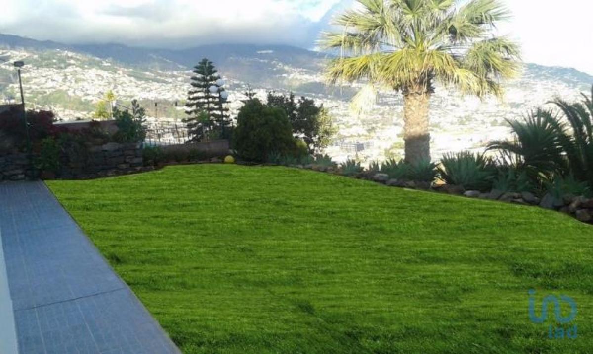 3 bedrooms House in Funchal, Portugal No. 55