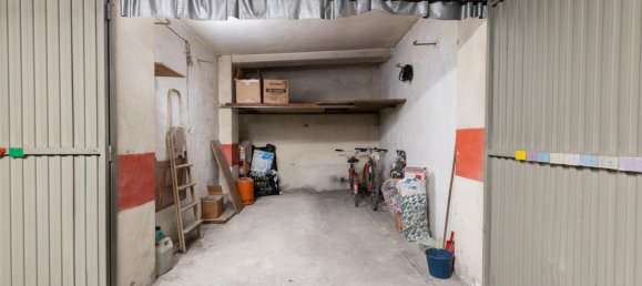 Garage in Granada, Spain 18m², Nr. 161630 2