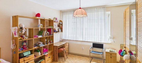 Квартира с 3 комнатами в Шпитталь ан дер Драу, Австрия № 183511 12