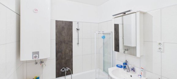 Квартира с 3 комнатами в Шпитталь ан дер Драу, Австрия № 183511 10