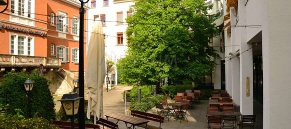 Edifício em Reutlingen, Germany 2535 m² N.º 56224 6