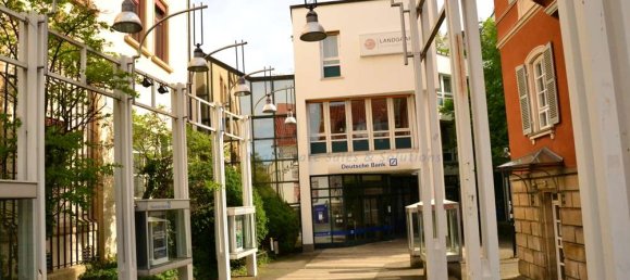 Edifício em Reutlingen, Germany 2535 m² N.º 56224 3