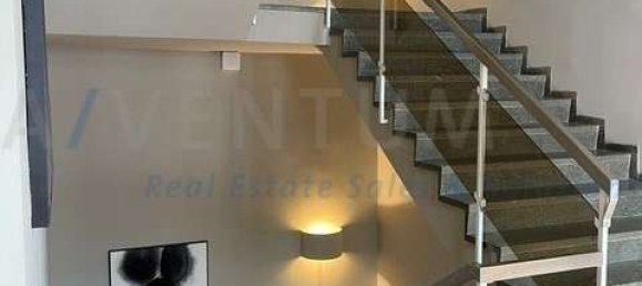 Edifício em Reutlingen, Germany 2535 m² N.º 56224 8