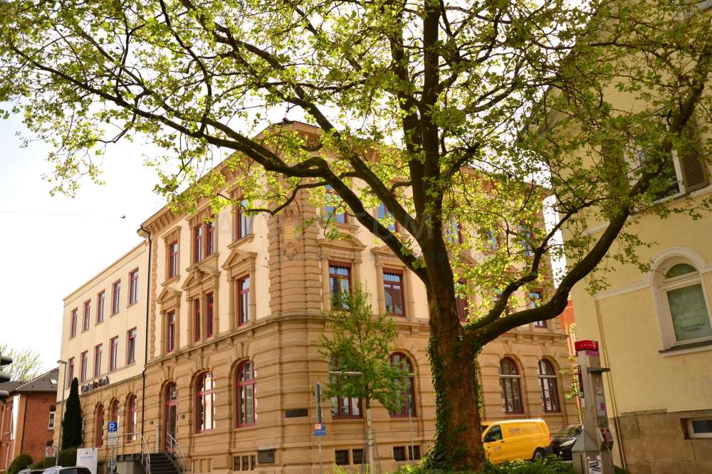 Edifício em Reutlingen, Germany 2535 m² N.º 56224