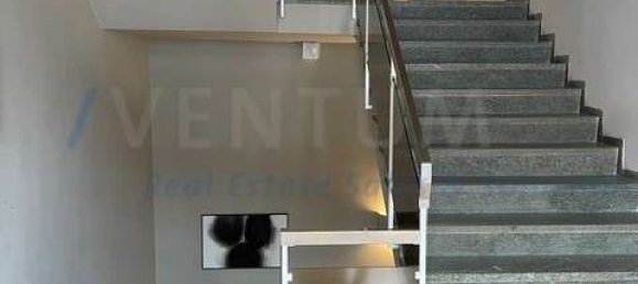 Edifício em Reutlingen, Germany 2535 m² N.º 56224 9