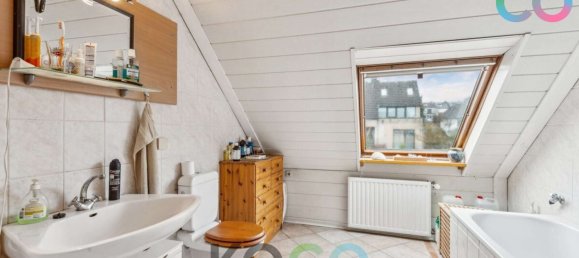 6 bedrooms Townhouse in Mettmann, Germany No. 244418 9