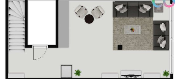 6 bedrooms Townhouse in Mettmann, Germany No. 244418 16