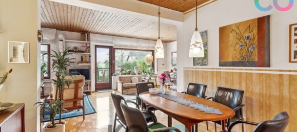 6 bedrooms Townhouse in Mettmann, Germany No. 244418 4