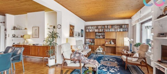 6 bedrooms Townhouse in Mettmann, Germany No. 244418 6