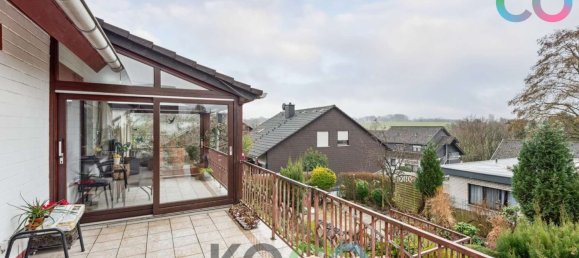 6 bedrooms Townhouse in Mettmann, Germany No. 244418 10