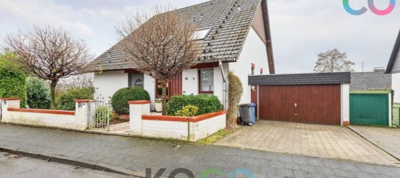 6 bedrooms Townhouse in Mettmann, Germany No. 244418 12