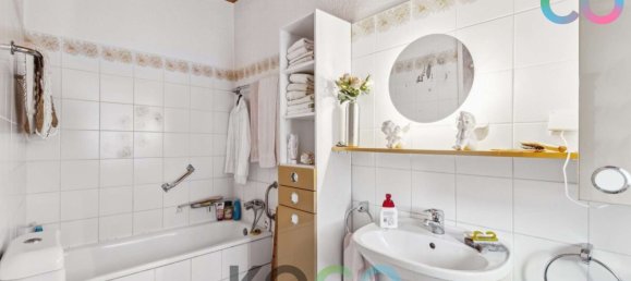 6 bedrooms Townhouse in Mettmann, Germany No. 244418 8