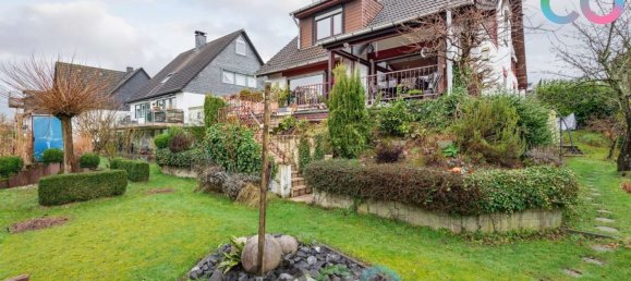 6 bedrooms Townhouse in Mettmann, Germany No. 244418 2